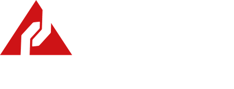 XCP Ingeniería